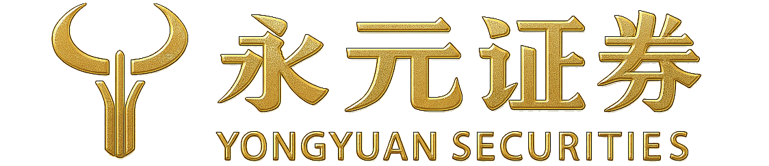 大牛证券app下载安装